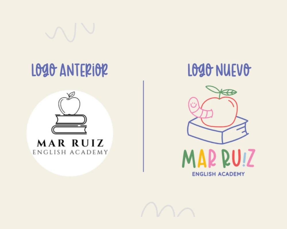 Mar Ruíz English Academy imagen 2